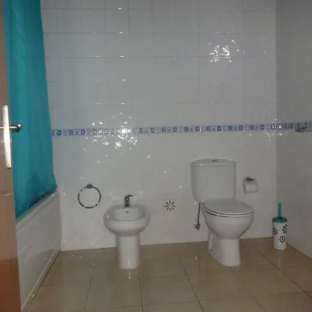 Apartamento Near The Sea *