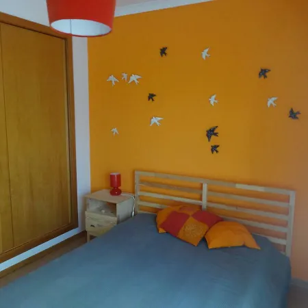 Apartamento Near The Sea * エリセイラ